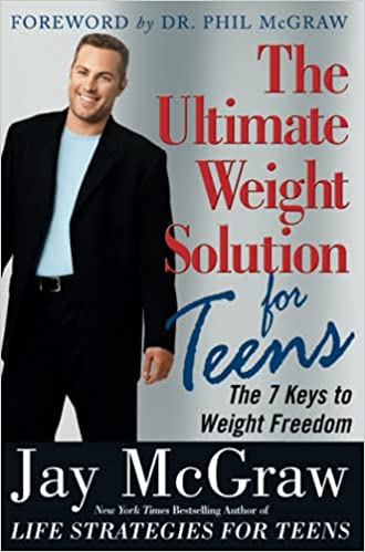 The Ultimate Weight Solution