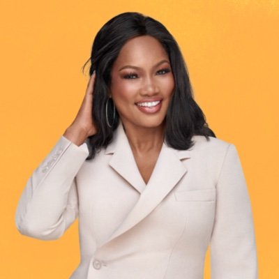Garcelle Beauvais