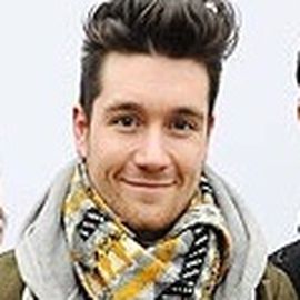 Bastille