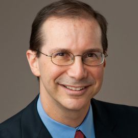 Bill Gross