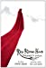 Red Riding Hood