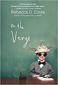 On the Verge