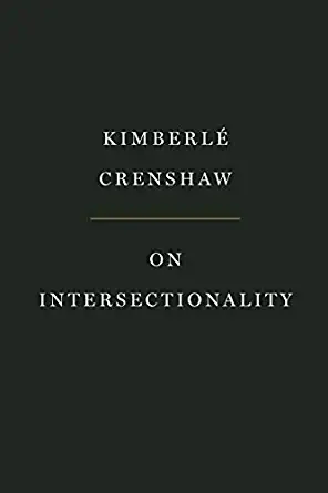 On Intersectionality
