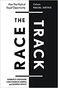 The Race Track