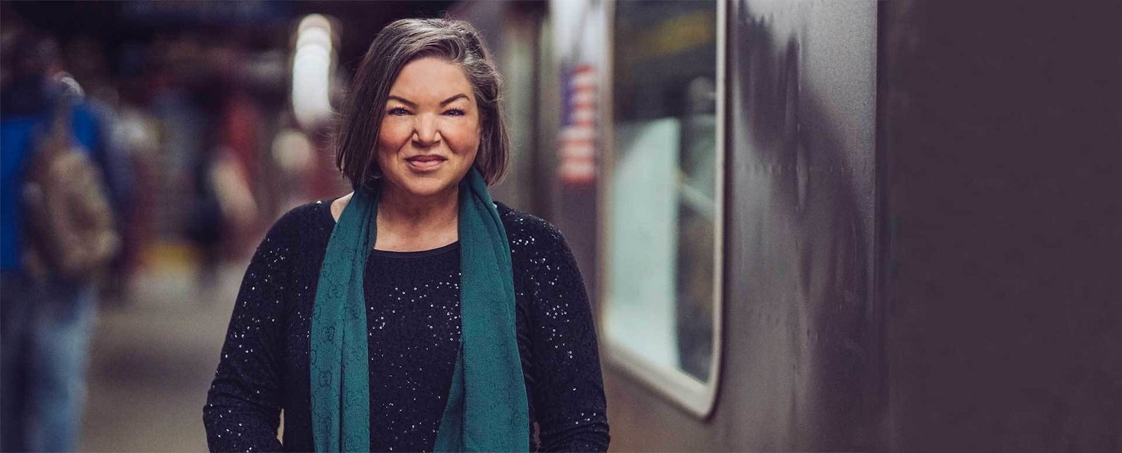 Mindy Cohn