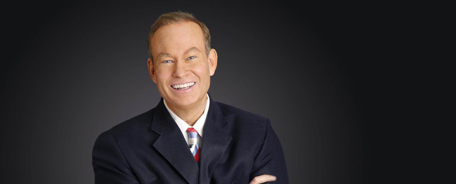 Mick Cornett