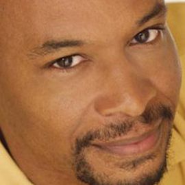 Byron Motley