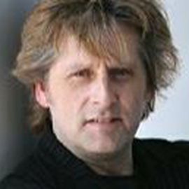 Doug Funk
