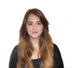 Ilda Ismaili