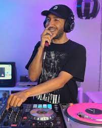 DJ Promote