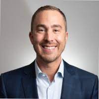 Josh Klein