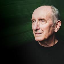 Vaclav Smil