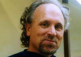 Daniel J. Kindlon
