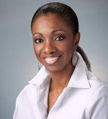 Kimberla Lawson Roby