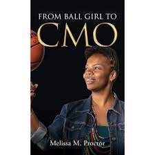 CMO