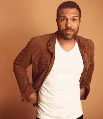 O. T. Fagbenle
