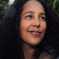 Gina Prince-Bythewood
