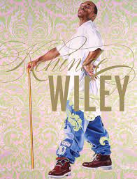 WILEY