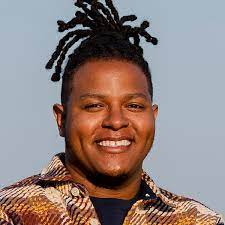 Damarqio Williams