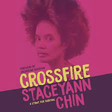 CROSSFIRE STACE YANN CHIN