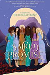 SARED PROMISE