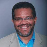 Tony Iton