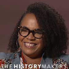 Lisa Price