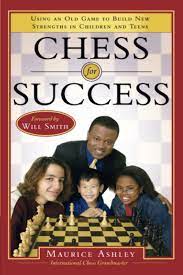 CHESS SUCCESS