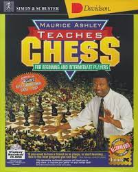 CHESS