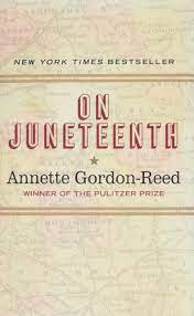 ON JUNETEENTA