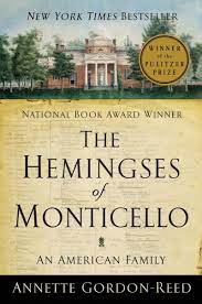 THE HEMINGSES