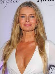 Paulina Porizkova