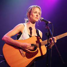 Gemma Hayes
