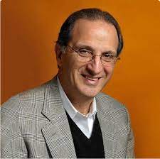 James Zogby