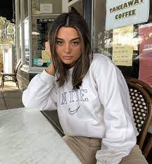 Bella Fiori
