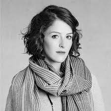 Maxine Bédat