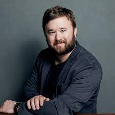 Haley Joel Osment