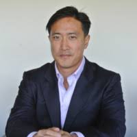 Danny Seo