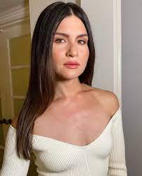 Phillipa Soo