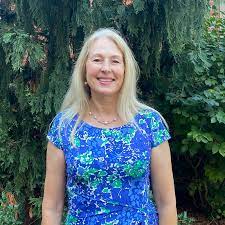 Jody Bailey-Trujillo