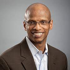 Adam Berlew