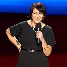 Shayla Rivera
