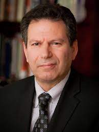 Robert D. Kaplan