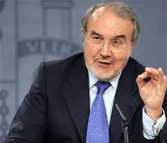 Pedro Solbes