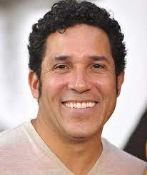Oscar Nuñez