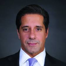 Alberto M. Carvalho