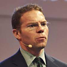 Greg Lindsay