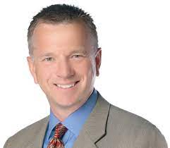 Tim Wackel