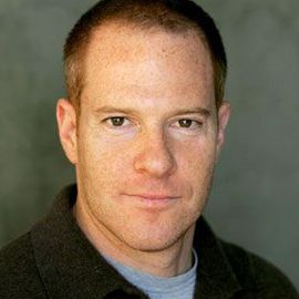Toby Emmerich