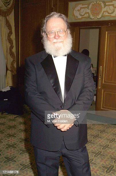 Peter Schickele